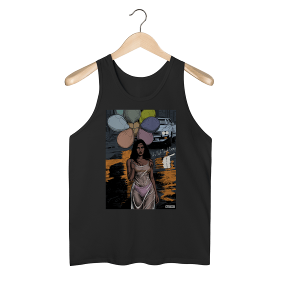 Regata Demi Lovato Its Not That Deep Deluxe