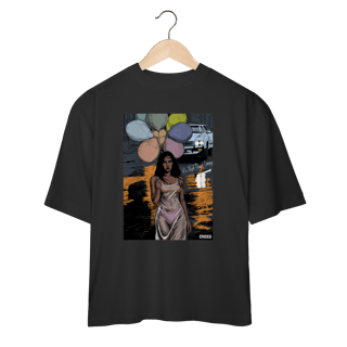 Oversized Demi Lovato Its Not That Deep Deluxe