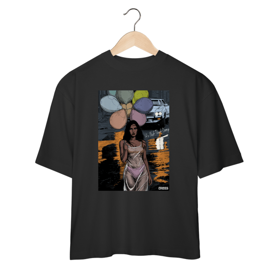 Oversized Demi Lovato Its Not That Deep Deluxe