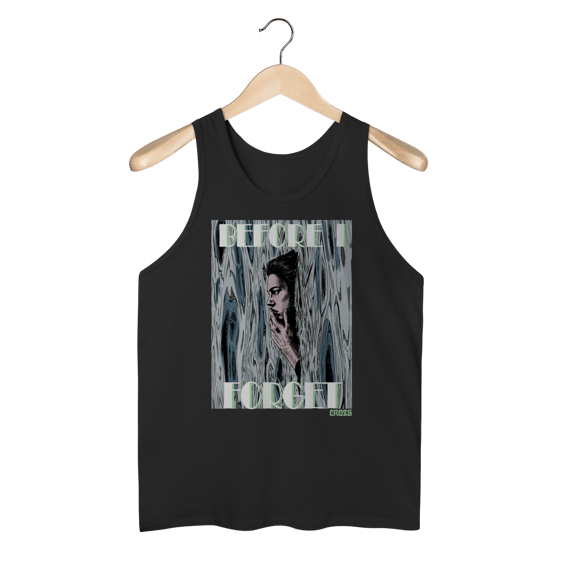 Regata The Kid Laroi Before I Forget