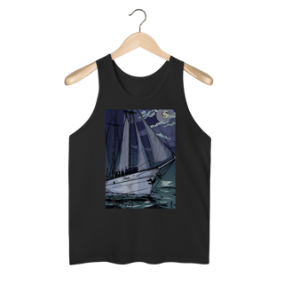 Nome do produto Regata BTS Swim