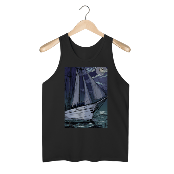 Regata BTS Swim