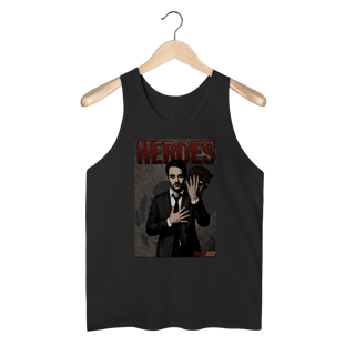 Regata Matt Murdock Heroes 