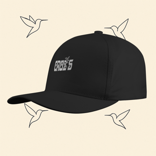 Nome do produto Boné Crozs