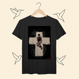 Nome do produto Camiseta