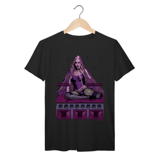 Nome do produto Camiseta Premium Madonna Confessions II