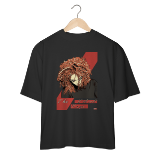 Nome do produto Oversized The Velvet Rope Janet Jackson