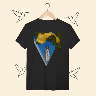 Nome do produto Camiseta Doja Cat Vie