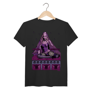 Nome do produto Tech Tshirt Madonna Confessions II