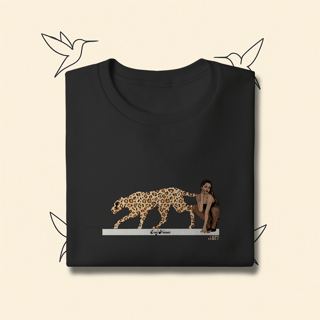 Nome do produto Moletom Cheryl Only Human