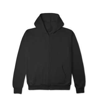 Nome do produto Moletom com Ziper Jean Grey x Born To Die