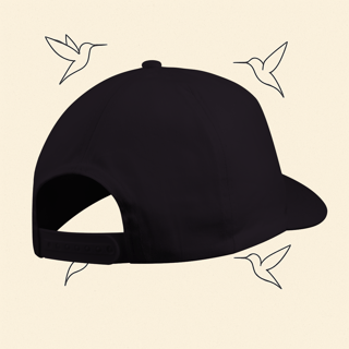 Nome do produto Boné Crozs