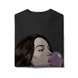 Nome do produto Oversized Olivia Rodrigo Drop Dead