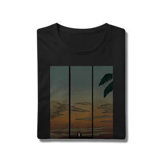 Nome do produto Camiseta Premium Bad Bunny Super Bowl 2026