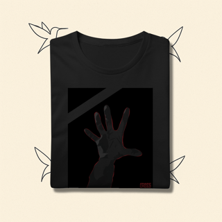 Nome do produto Camiseta Premium System of a Down