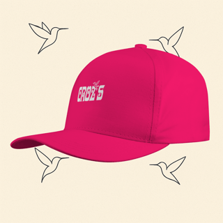 Nome do produto Boné Crozs