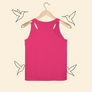 Nome do produto Regata Feminina Sport Dry UV Crozs