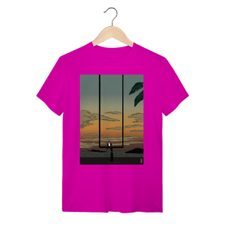 Nome do produto Camiseta Quality Bad Bunny Super Bowl 2026