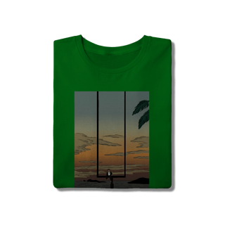 Nome do produto Camiseta Quality Bad Bunny Super Bowl 2026