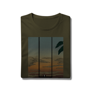 Nome do produto Camiseta Premium Bad Bunny Super Bowl 2026