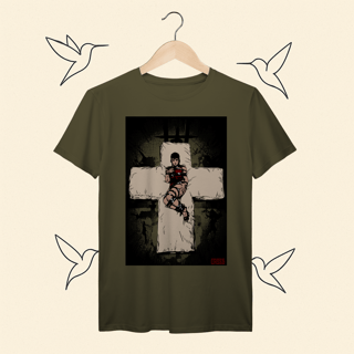 Nome do produto Camiseta