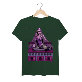 Nome do produto Tech Tshirt Madonna Confessions II