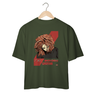 Nome do produto Oversized The Velvet Rope Janet Jackson