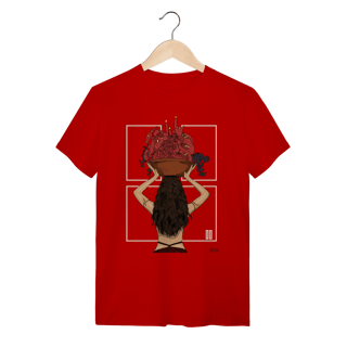 Camiseta Anitta Equilibrium II 