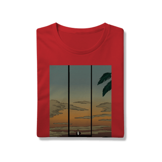 Nome do produto Camiseta Premium Bad Bunny Super Bowl 2026