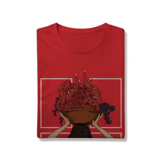 Nome do produto Camiseta Premium Anitta Equilibrium II 