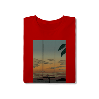 Nome do produto Camiseta Quality Bad Bunny Super Bowl 2026