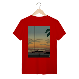 Nome do produto Camiseta Quality Bad Bunny Super Bowl 2026