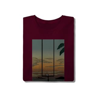 Nome do produto Camiseta Quality Bad Bunny Super Bowl 2026