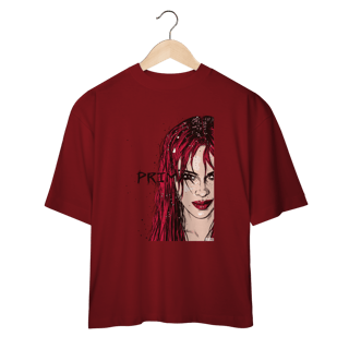 Nome do produto Oversized Adela Prima