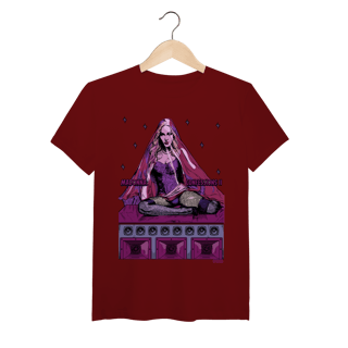 Nome do produto Tech Tshirt Madonna Confessions II