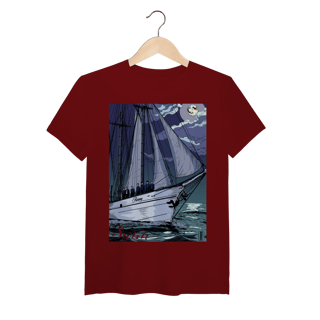 Nome do produto Tech Tshirt BTS Swim