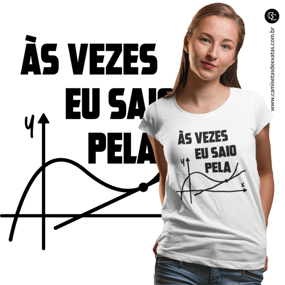 SAINDO PELA TANGENTE [6] [BABY LONG]