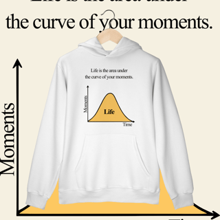 Nome do produtoAREA SOB A CURVA [MOLETOM CANGURU]