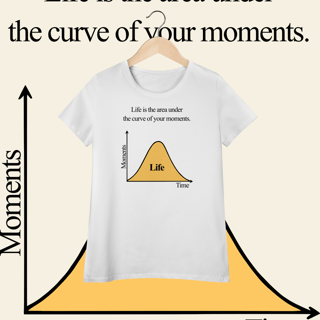 Nome do produtoAREA SOB A CURVA - PIMA [BABY LONG]
