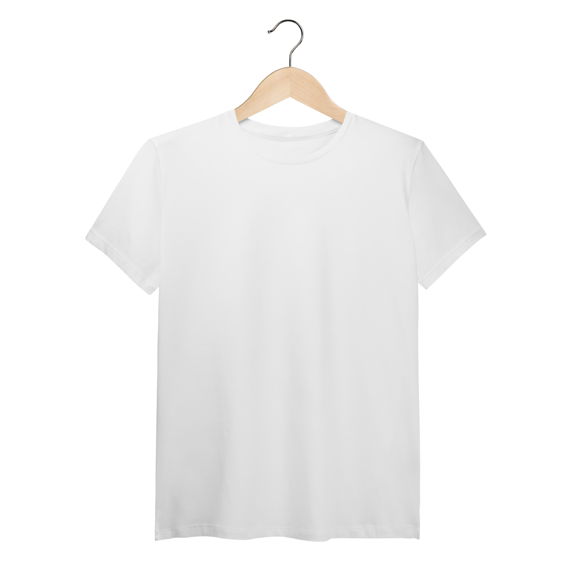 Nome do produto: T-Shirt Tech Ave Crux