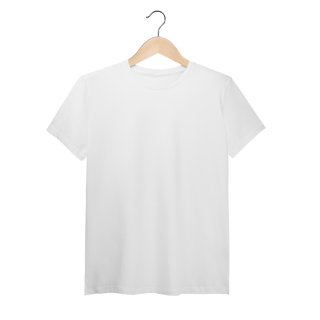Nome do produto T-Shirt Tech Ave Crux