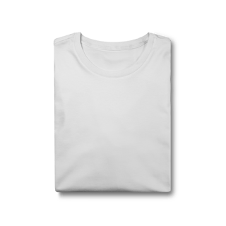Nome do produto T-Shirt Tech Ave Crux