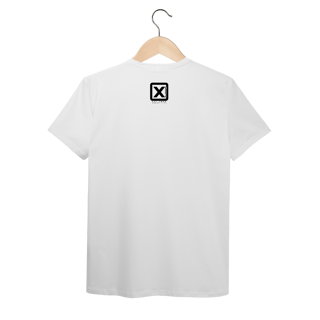 Nome do produto T-Shirt Tech Ave Crux