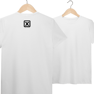 Nome do produto T-Shirt Tech Ave Crux