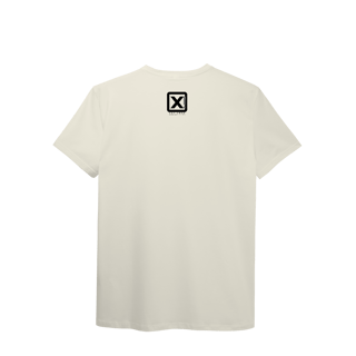 Nome do produto T-Shirt Tech Ave Crux