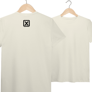 Nome do produto T-Shirt Tech Ave Crux
