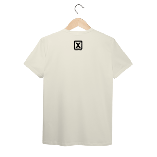 Nome do produto T-Shirt Tech Ave Crux