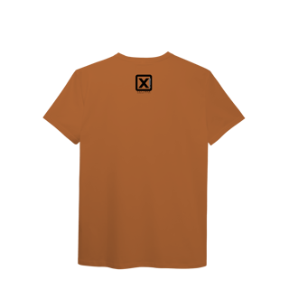 Nome do produto T-Shirt Tech Ave Crux