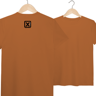 Nome do produto T-Shirt Tech Ave Crux