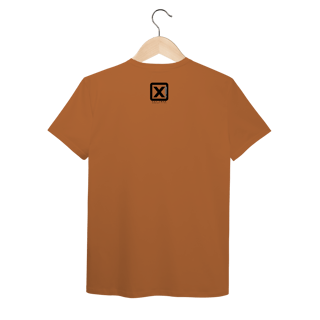 Nome do produto T-Shirt Tech Ave Crux